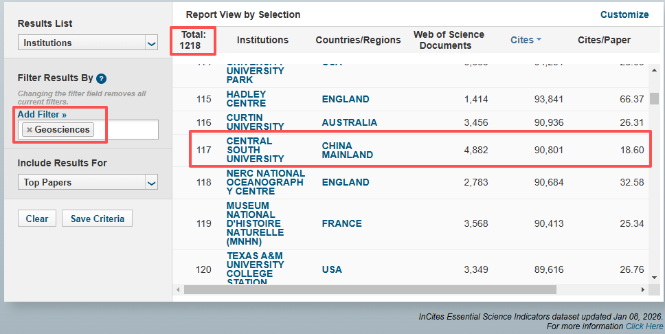说明: //news.chengrenbook.net/__local/5/13/47/65AABC37514DC67602E012E333D_A2577E7C_F999.png?e=.png
