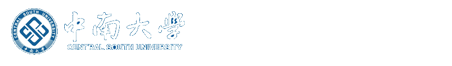 成人小说
门户网站